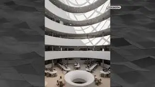 University Children&rsquo;s Hospital Zurich