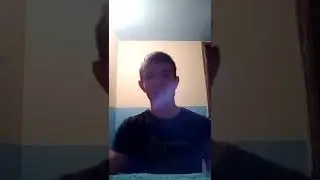 Ademo en solo
