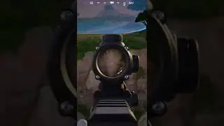 Fortnite #doublesniper #fortnite #sniper #easy