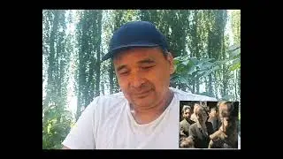 Ретрохаётдан 2003-2025 г.