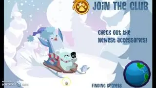 OMG GUMMYUNICORN IS HERE FOR REAL:NO JOKE SUBSCRIBE FOR MORE