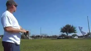 axel work