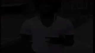 Condone it by juice wrld ( slowed OG)