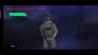 SICO mobile Beta gameplay | Sico Gameplay  SICO beta tester | feel proud indian army #Shorts #Viral