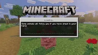 PLAYING MINECRAFT WITH SPIDER MISTRESS