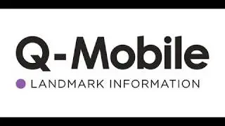 Single Survey phrases on Q-Mobile