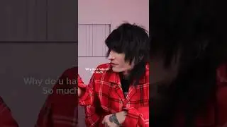 Jake really called Johnnie out 🥹 #johnnieguilbert #jakewebber #fyp