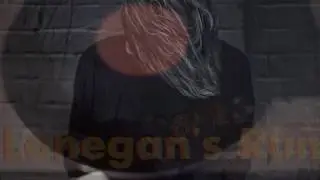 MAGUTA - Lanegan's Run