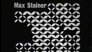 Einar Iversen trio 