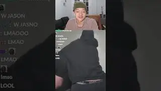 Faze Rain put them in their place...