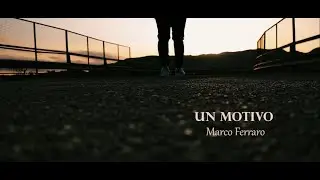 Marco Ferraro - Un Motivo