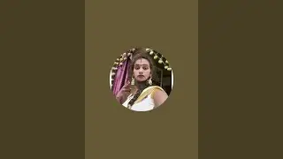 doston namaste aap kaise hamare online mein jitne ke liye ftko official 553  is live