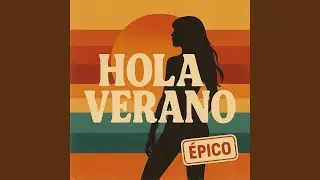 Hola Verano