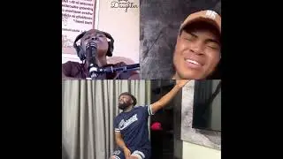 Adullam Trio