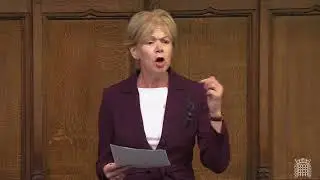 Tory MP Humiliates Keir Starmer and the Labour Party - Release the Mandelson-Epstein Files