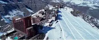 Shimla & Manali: A Winter Wonderland Travel Guide