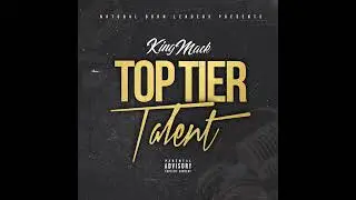 Catch Me Ridin By: King Mack Ft. Trey Anthony