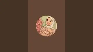 princess. Rania♡♡ is live!