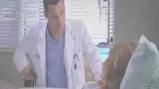 Alex & Ava/Rebecca