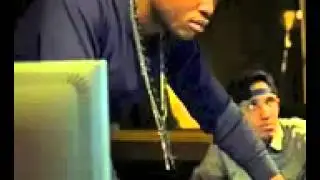 Meek Mill - Repo Official Cassidy Diss prod by Jahlil Beats