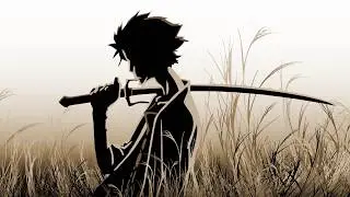 Nightcore - Sleepless - T & Sugah ft. MVE