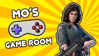 Let's Play Fortnite w/ Friends!