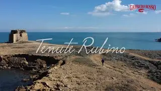 Tenute Rubino: the House of Susumaniello