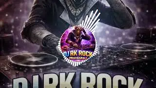 Came back 😈💪competition beat DJ RK ROCK PRAYAGRAJ #viral #trendin #viral #video #tranding  ♥️♥️♥️