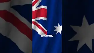 $12B AUKUS Subs: Australia's Defence Future!