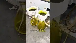 Действительно ли можно заработать деньги, извлекая золото из электронных отходов? #золото #талхимия