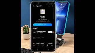 how to get millions of tokens in AGENT 301 airdrop