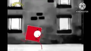 Numberblocks Special Episode: One.AVI (Audio Only)