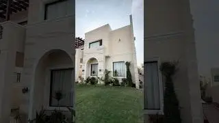 🏡 1000 Yards Luxury Mansion | DHA Phase 8 Karachi | House for Sale