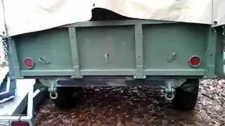video 2011 12 05 11 53 45
