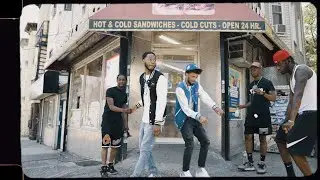 Anonymous H X Fresco James - 