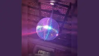 Hot Track
