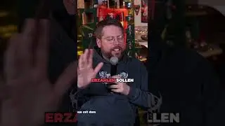 Broeki Moment