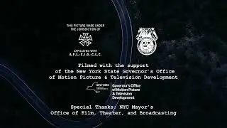 Neon Joe Werewolf Hunter - He-yump Song