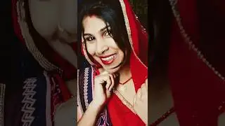 tu Shayar hai#viral #bollywood #hindisong #trending #youtube shorts#sm Surender mamta blog#