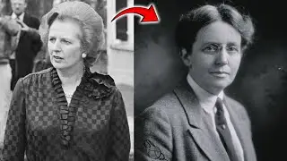 59 Historic Firsts That Laid the Groundwork for Progress