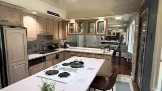9132 Bridgewater St, College Park, MD