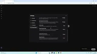 Grok AI &ndash; Как использовать Grok 2 и что изменилось