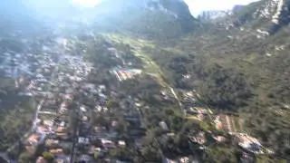 BARX I LA DROVA