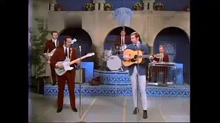 Buddy Alan: Alabama, Louisiana, Or Maybe Tennessee, 1968