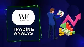 MP Materials, NioCorp, Oklo, Ondas Holdings, Oracle, Red Cat #wikifinans #nasdaq #sp500 #dowjones