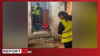 Dy vëllezër në nevojë marrin ndihmë pas denoncimit! Bashkia Delvinë angazhon kujdestare