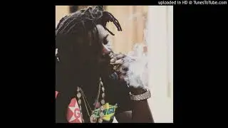 [FREE] Chief Keef x Playboicarti x Lil Uzi Vert Type Beat 
