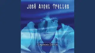 Y Apenas Somos Tiempo
