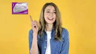 Vaxy After Wax wipes