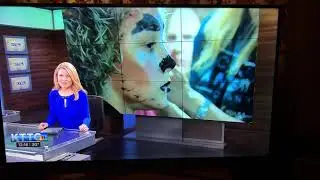 News cast talk about Rochester Dance Company&rsquo;s Sleeping Beauty show